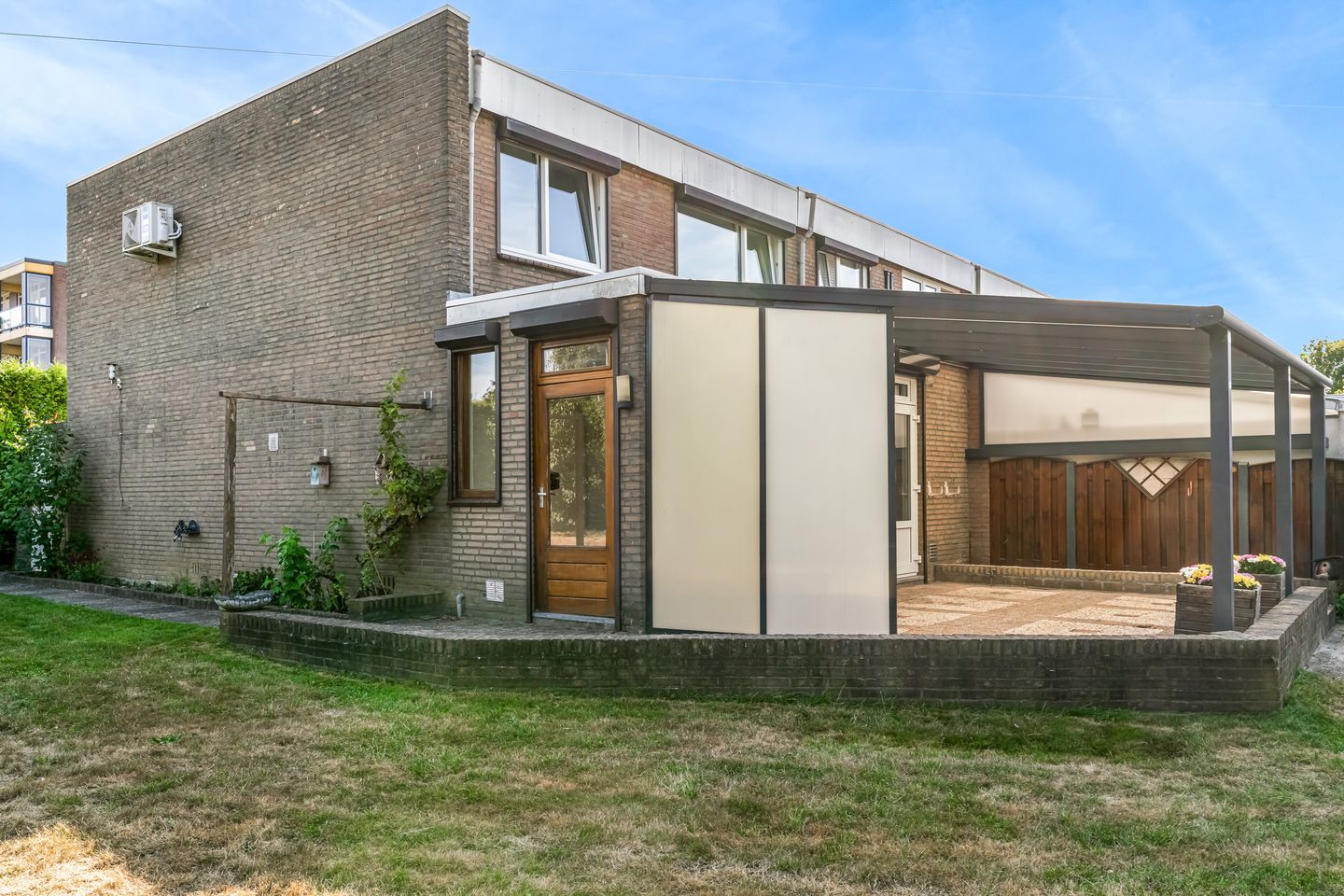 Foto 25 van Litscherboord 47