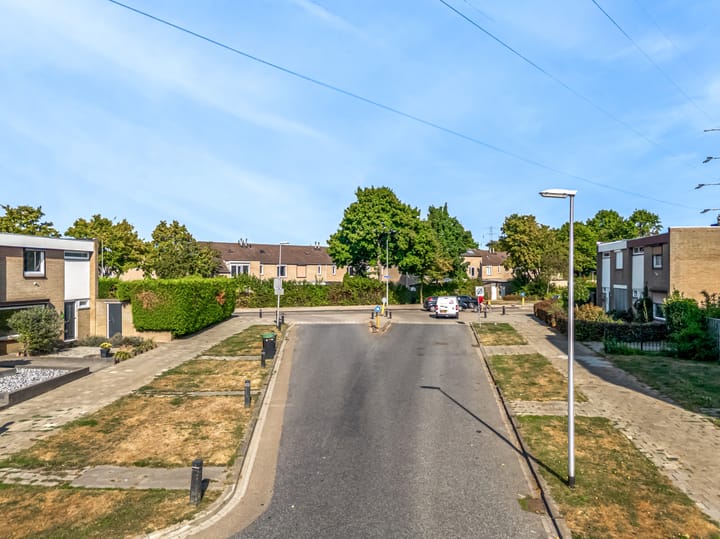 Foto 26 van Litscherboord 47