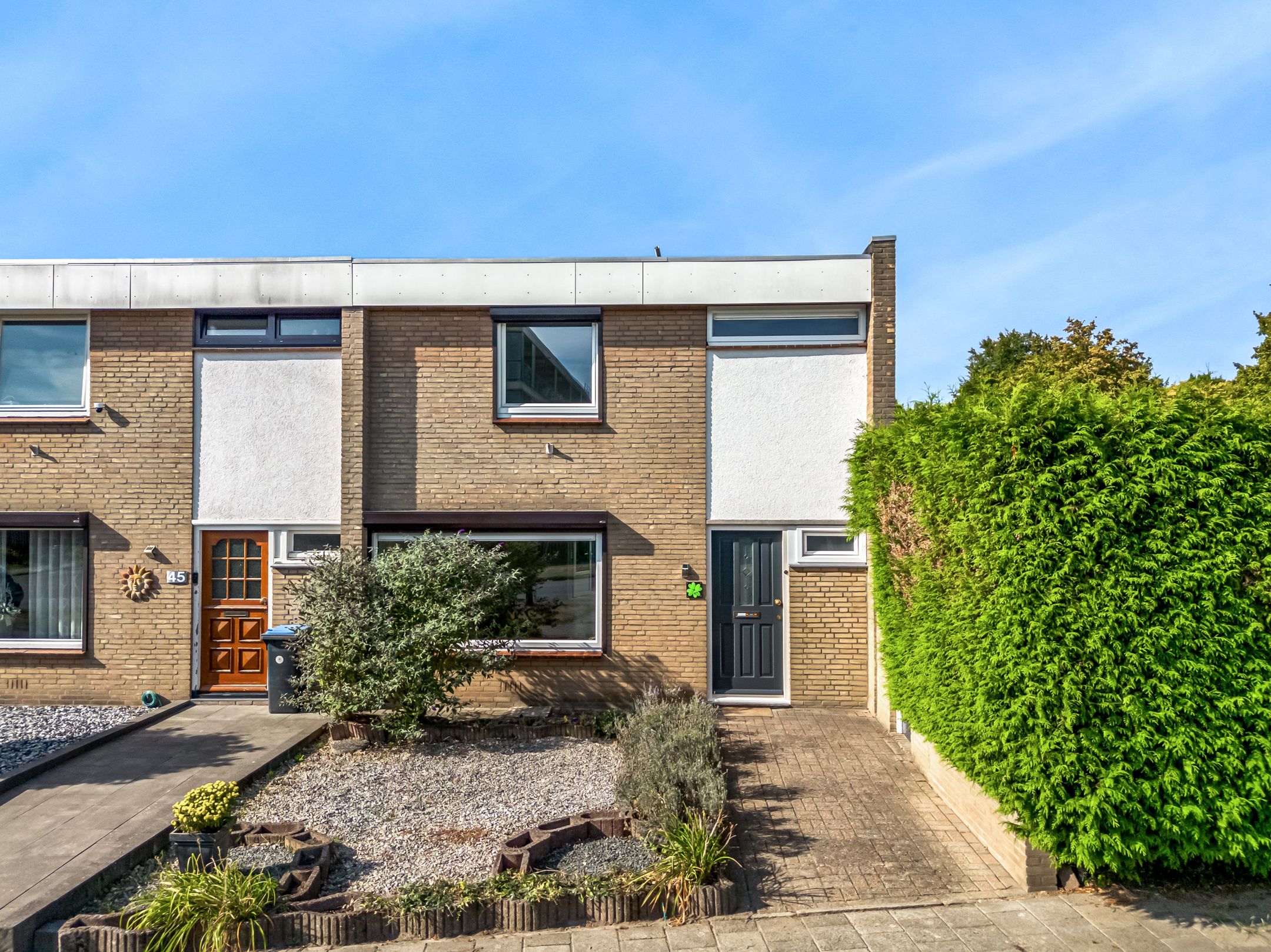 Foto 27 van Litscherboord 47