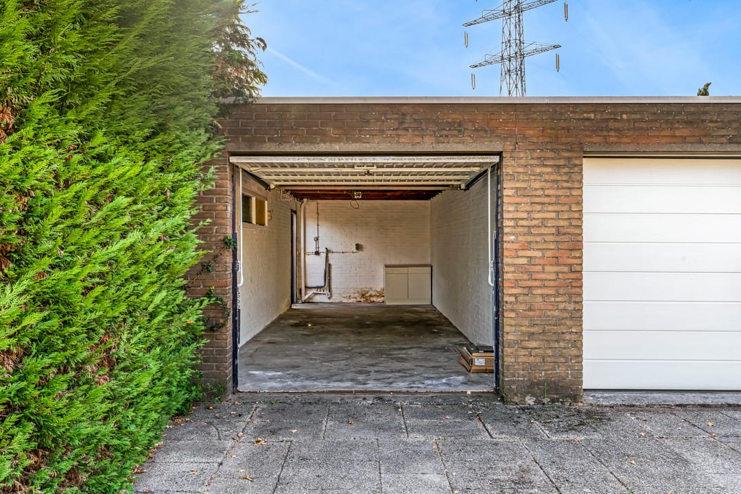 Foto 28 van Litscherboord 47