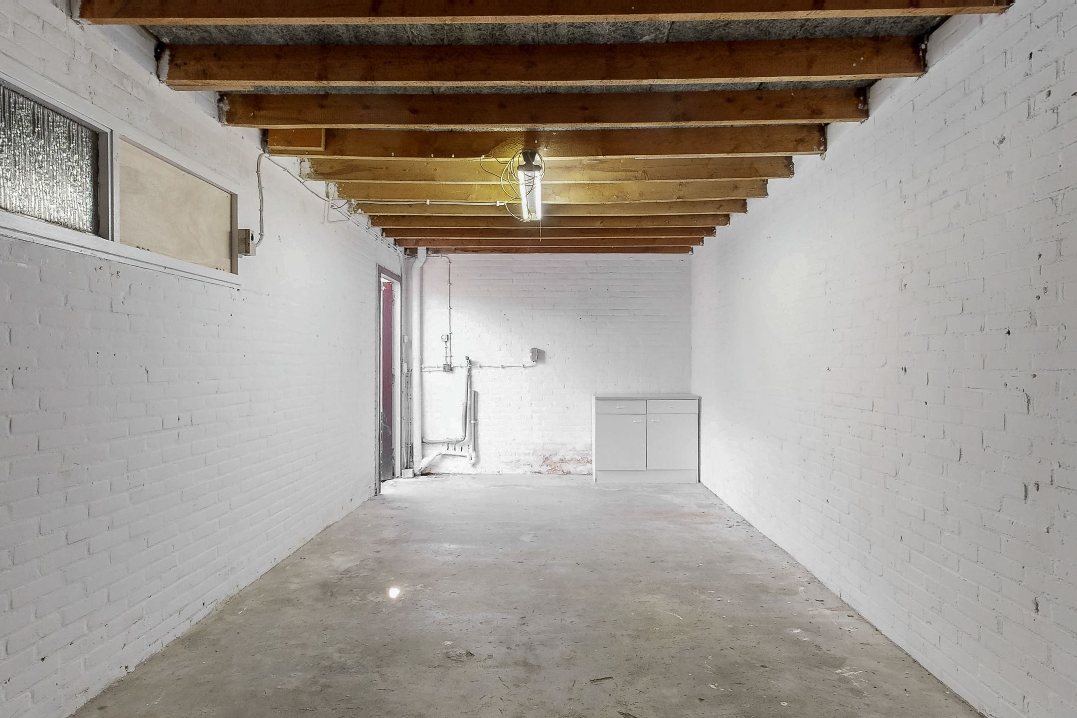 Foto 30 van Litscherboord 47