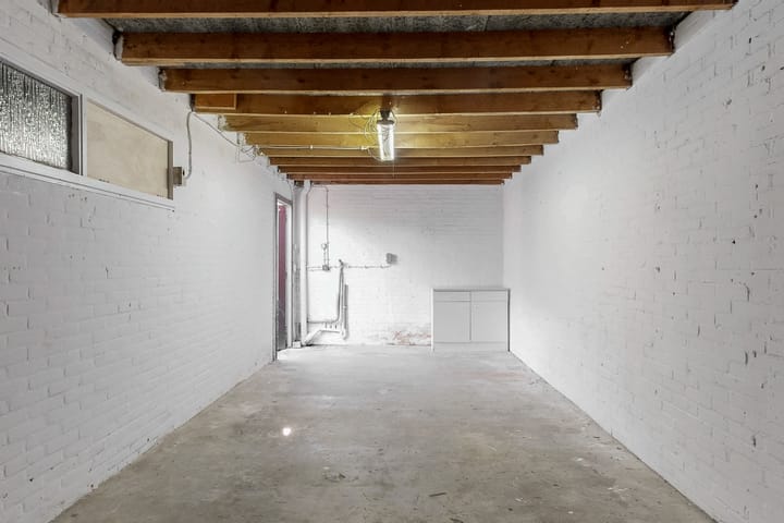 Foto 30 van Litscherboord 47