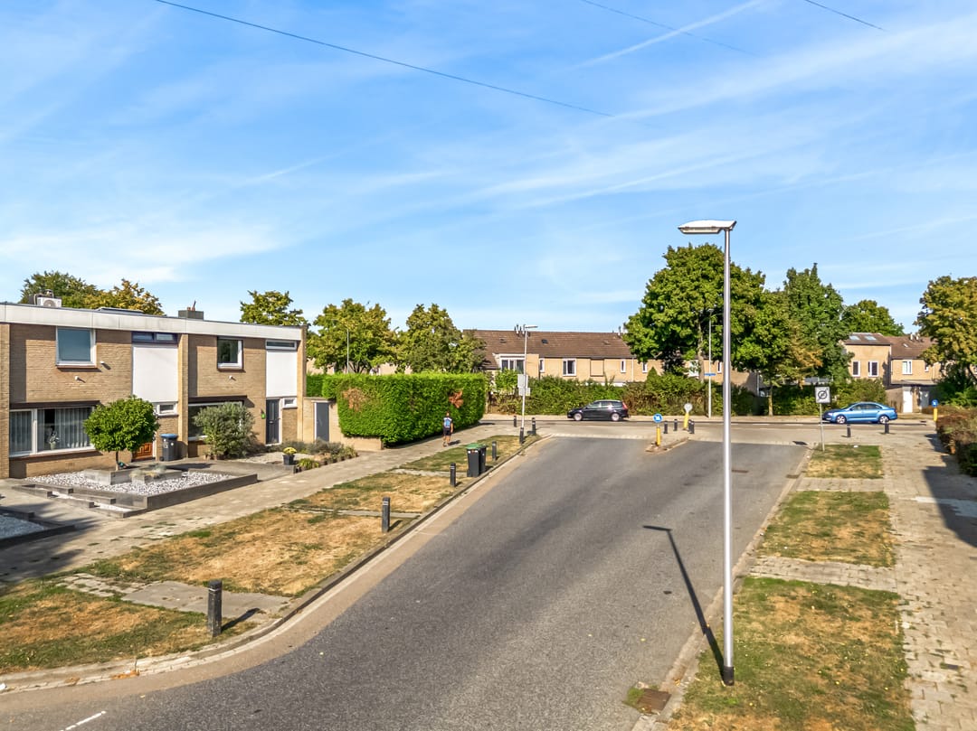 Foto 31 van Litscherboord 47