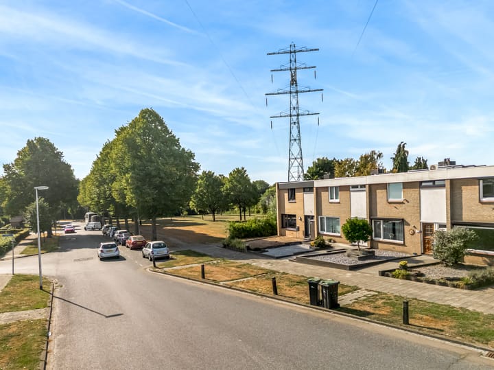 Foto 32 van Litscherboord 47