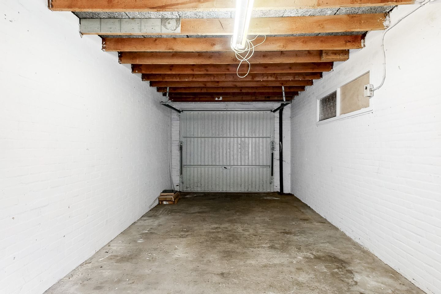 Foto 29 van Litscherboord 47