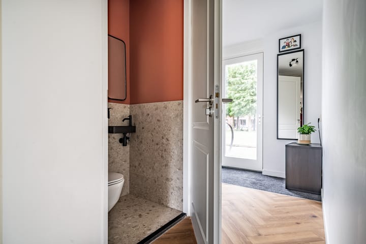 Foto 3 van Zonnehof 21