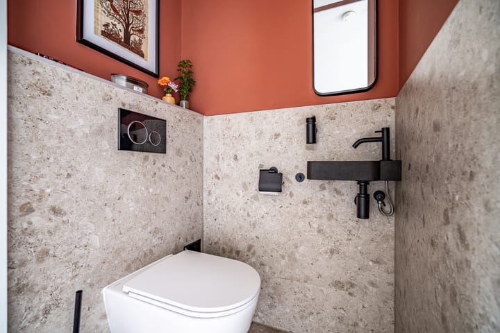 Foto 4 van Zonnehof 21