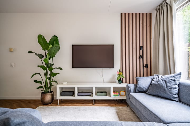 Foto 8 van Zonnehof 21