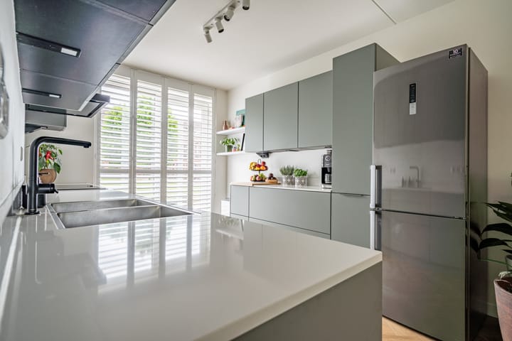 Foto 11 van Zonnehof 21