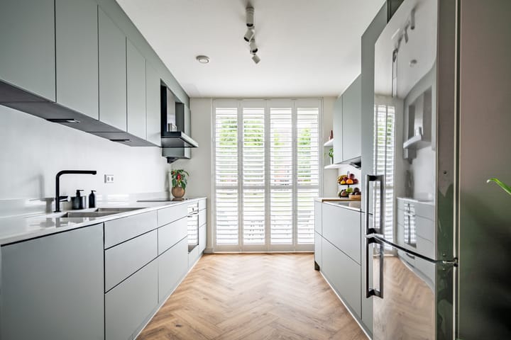 Foto 12 van Zonnehof 21