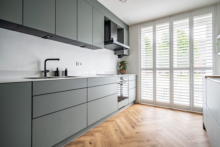 Foto 13 van Zonnehof 21