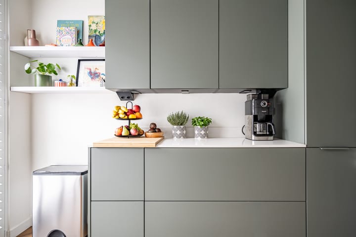 Foto 15 van Zonnehof 21