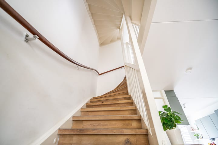 Foto 20 van Zonnehof 21