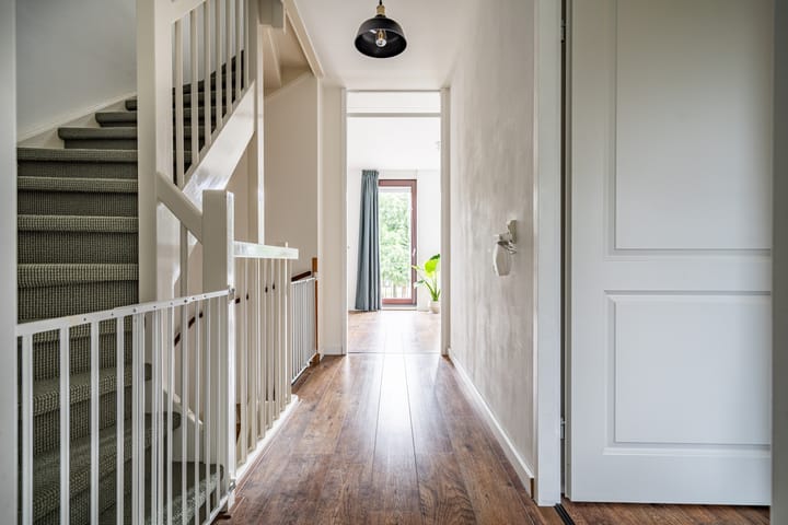 Foto 21 van Zonnehof 21