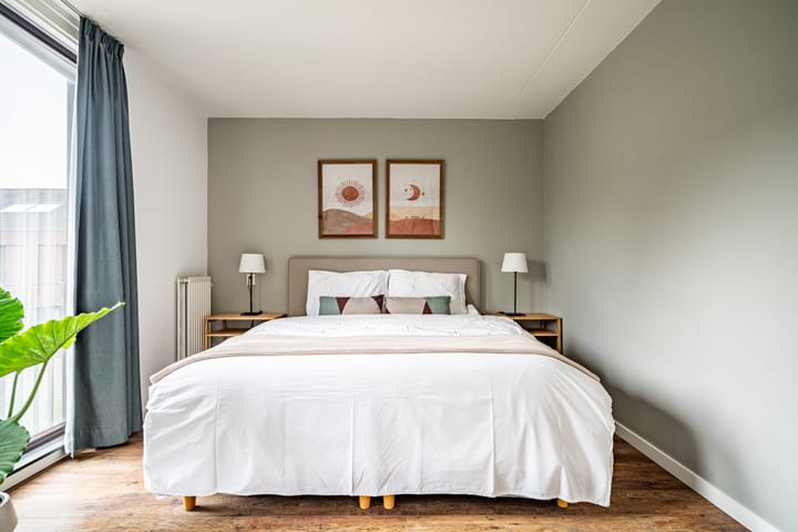 Foto 23 van Zonnehof 21