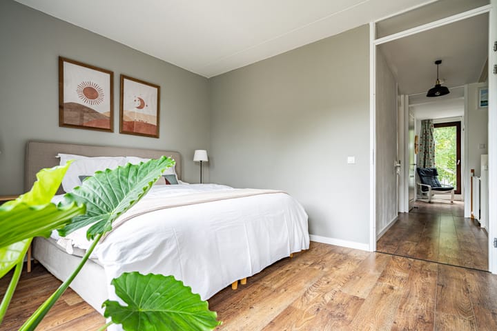 Foto 24 van Zonnehof 21