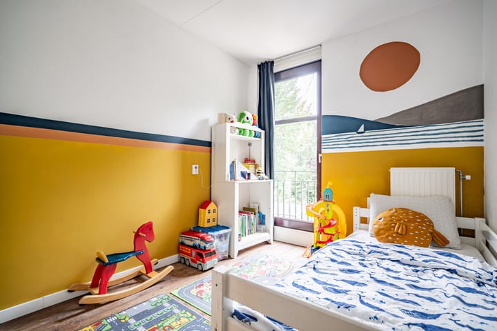 Foto 26 van Zonnehof 21