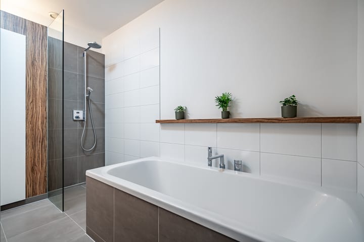 Foto 27 van Zonnehof 21