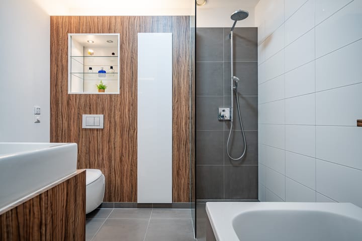 Foto 28 van Zonnehof 21