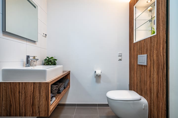 Foto 29 van Zonnehof 21