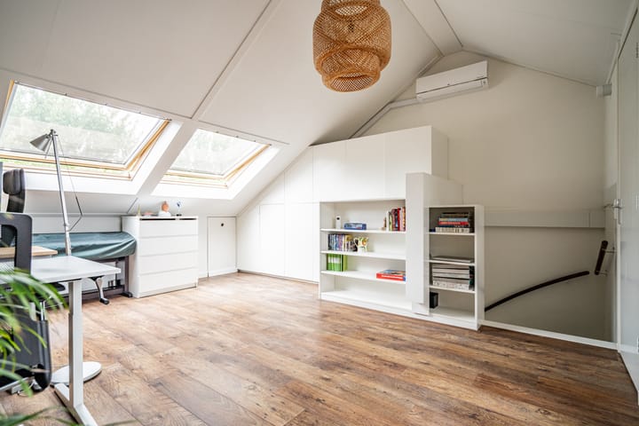 Foto 30 van Zonnehof 21