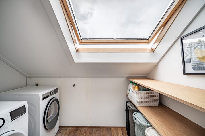 Foto 31 van Zonnehof 21