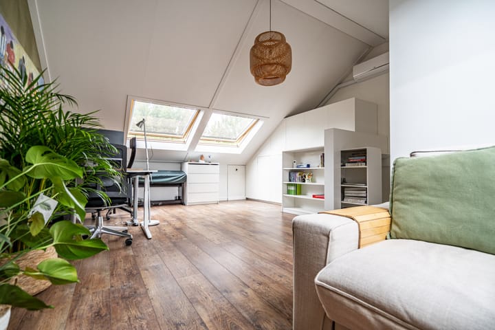 Foto 32 van Zonnehof 21