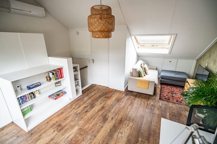 Foto 33 van Zonnehof 21