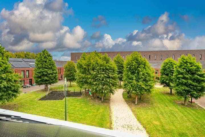 Foto 34 van Zonnehof 21