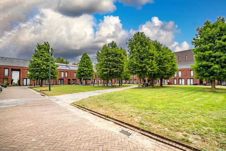 Foto 35 van Zonnehof 21