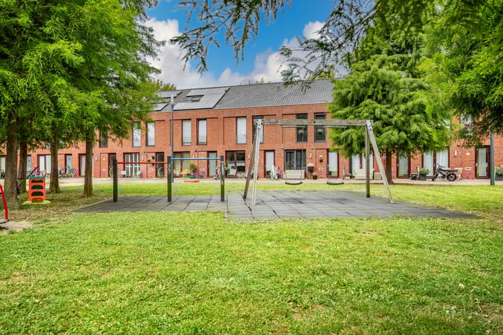 Foto 36 van Zonnehof 21