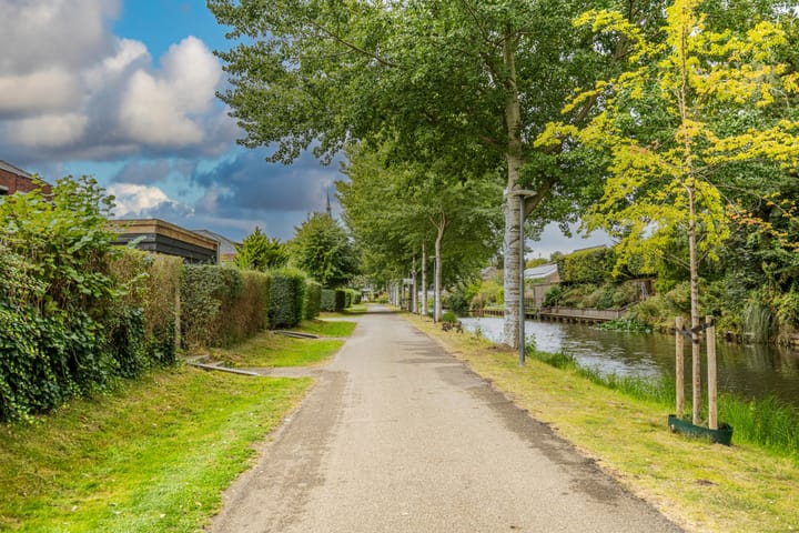 Foto 38 van Zonnehof 21