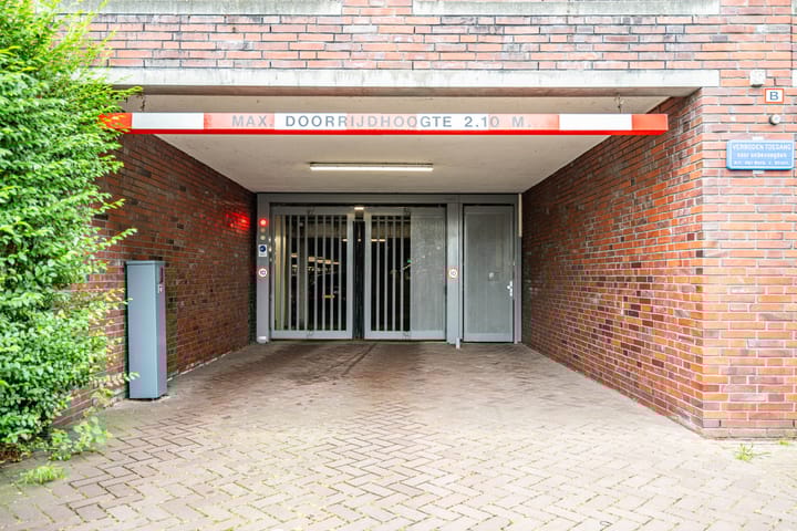 Foto 39 van Zonnehof 21