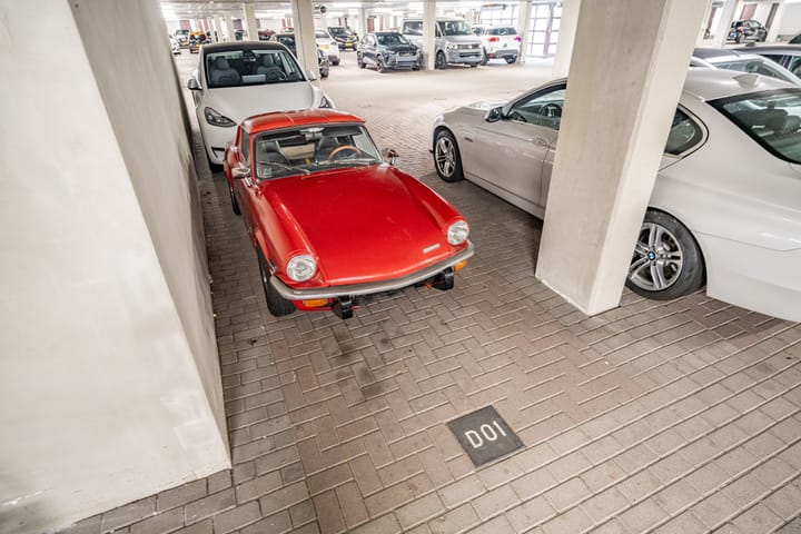 Foto 40 van Zonnehof 21