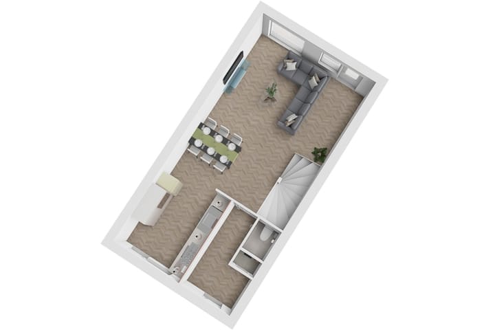 Foto 42 van Zonnehof 21