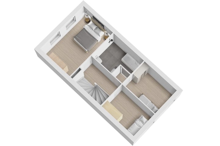 Foto 44 van Zonnehof 21