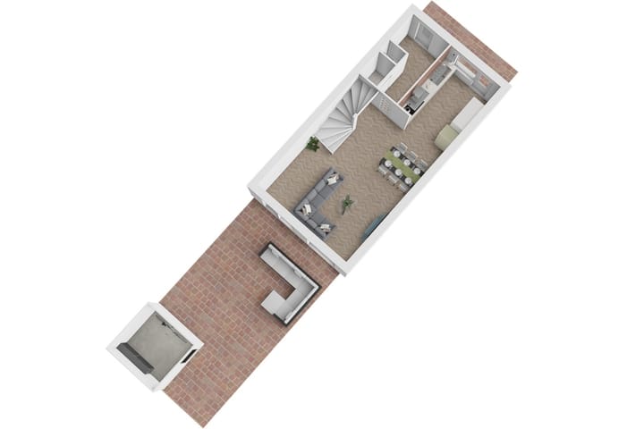 Foto 46 van Zonnehof 21