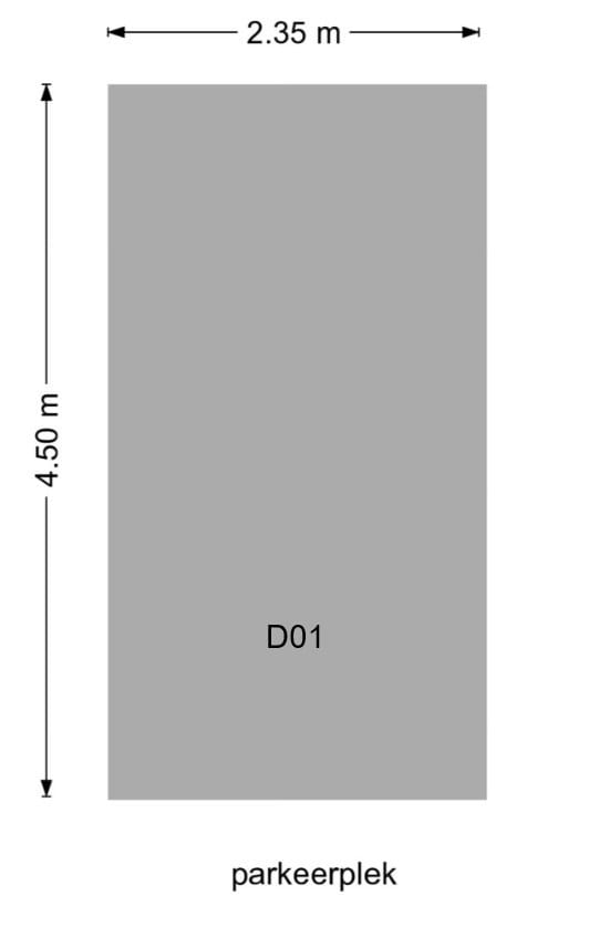Foto 48 van Zonnehof 21