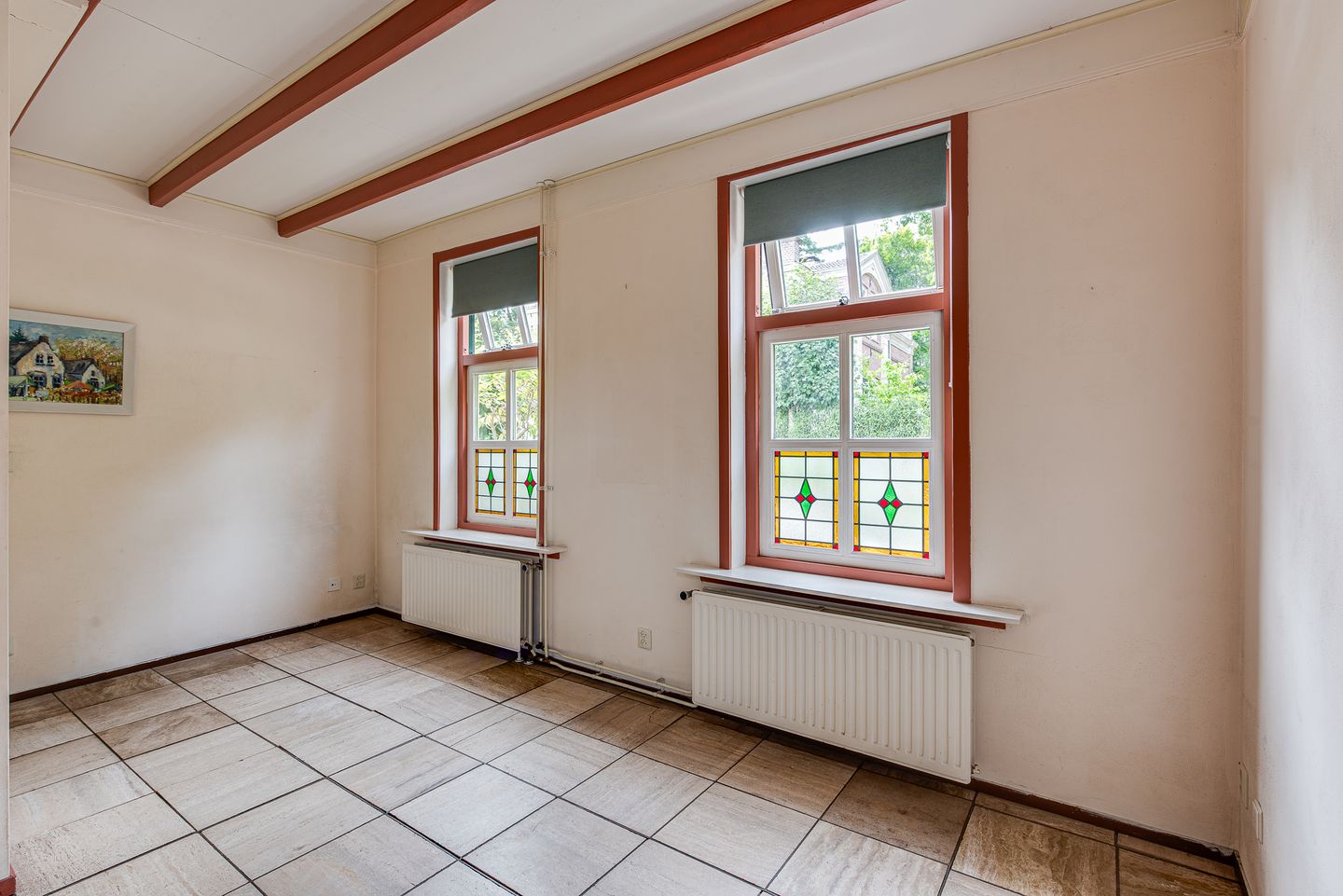 Foto 5 van Jacob van Lenneplaan 9