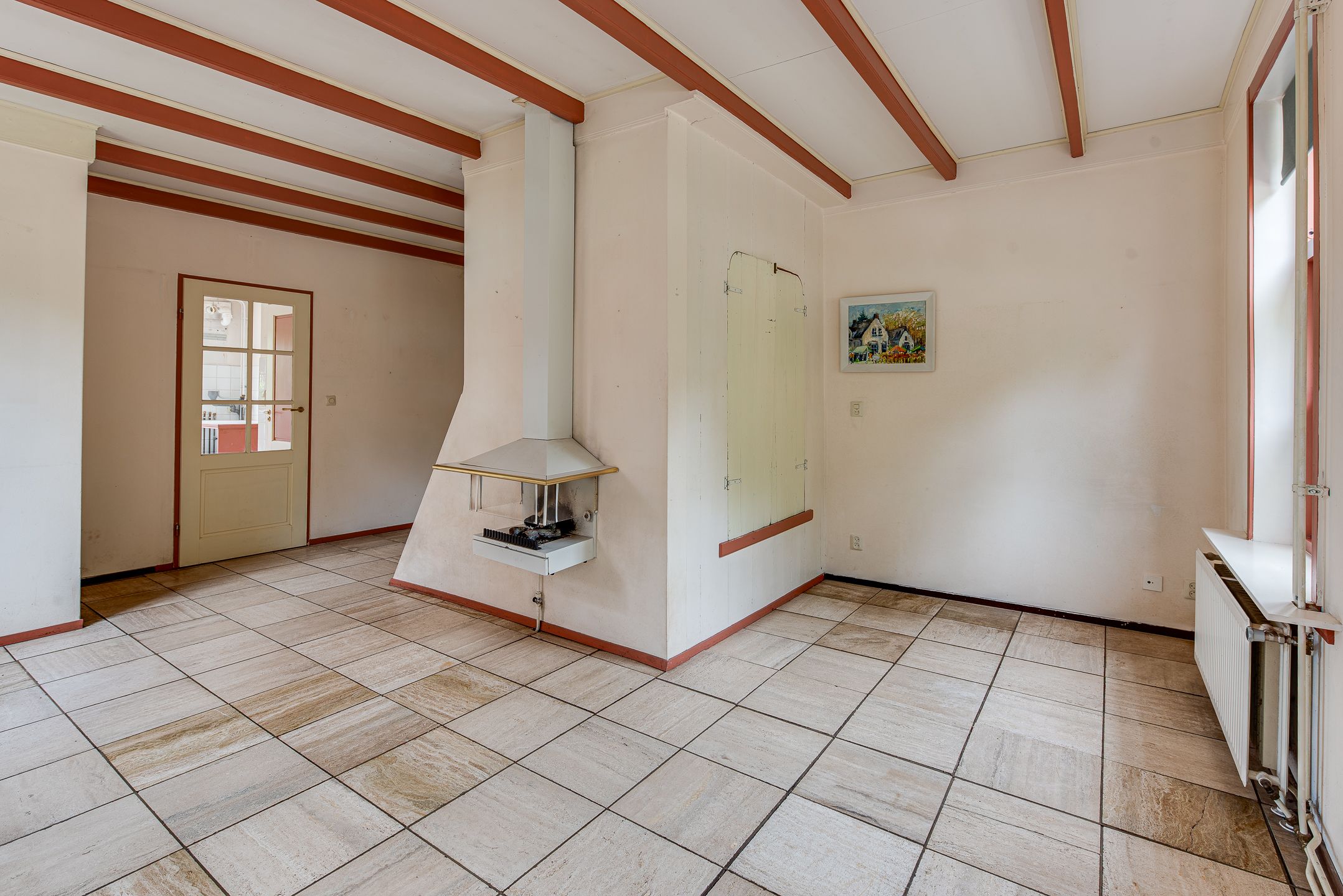 Foto 6 van Jacob van Lenneplaan 9