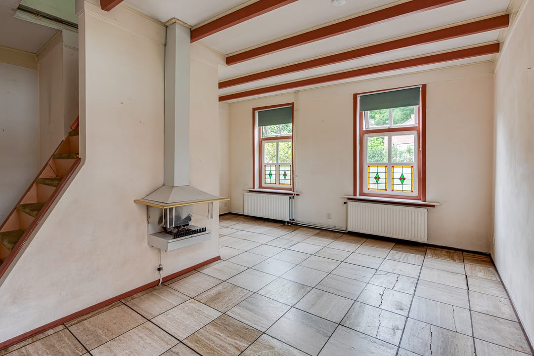 Foto 7 van Jacob van Lenneplaan 9