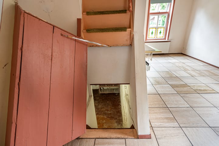 Foto 8 van Jacob van Lenneplaan 9