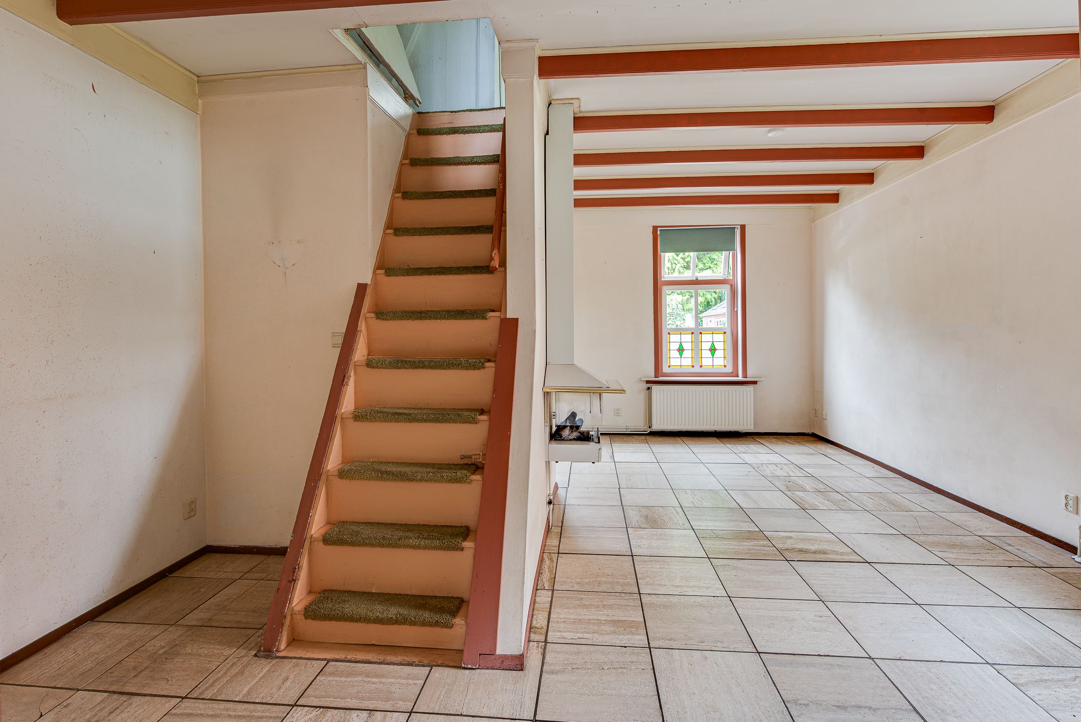 Foto 9 van Jacob van Lenneplaan 9