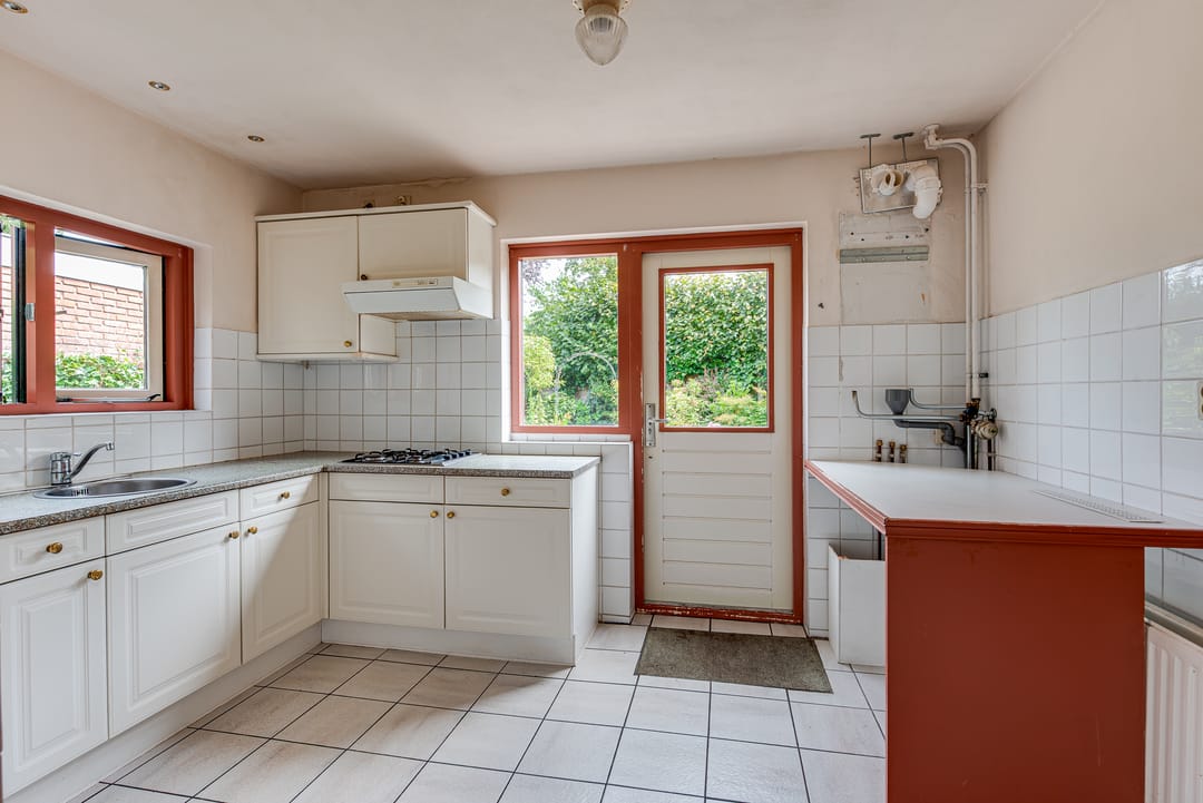 Foto 11 van Jacob van Lenneplaan 9