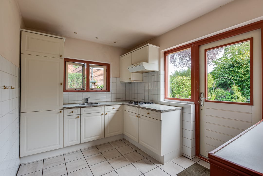 Foto 13 van Jacob van Lenneplaan 9