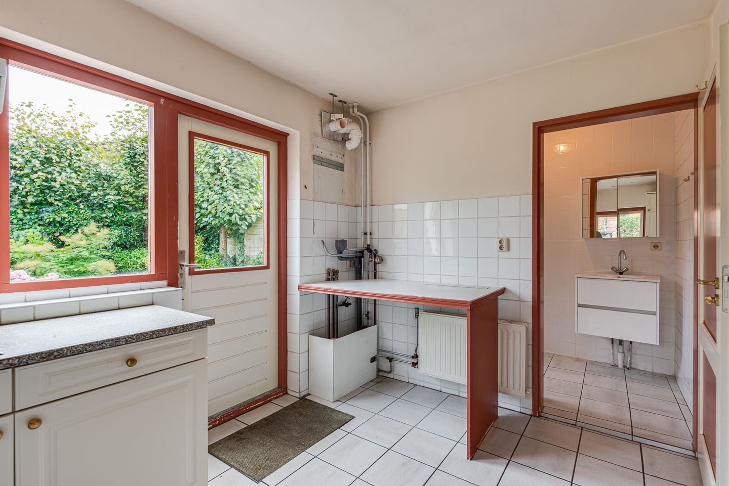 Foto 14 van Jacob van Lenneplaan 9