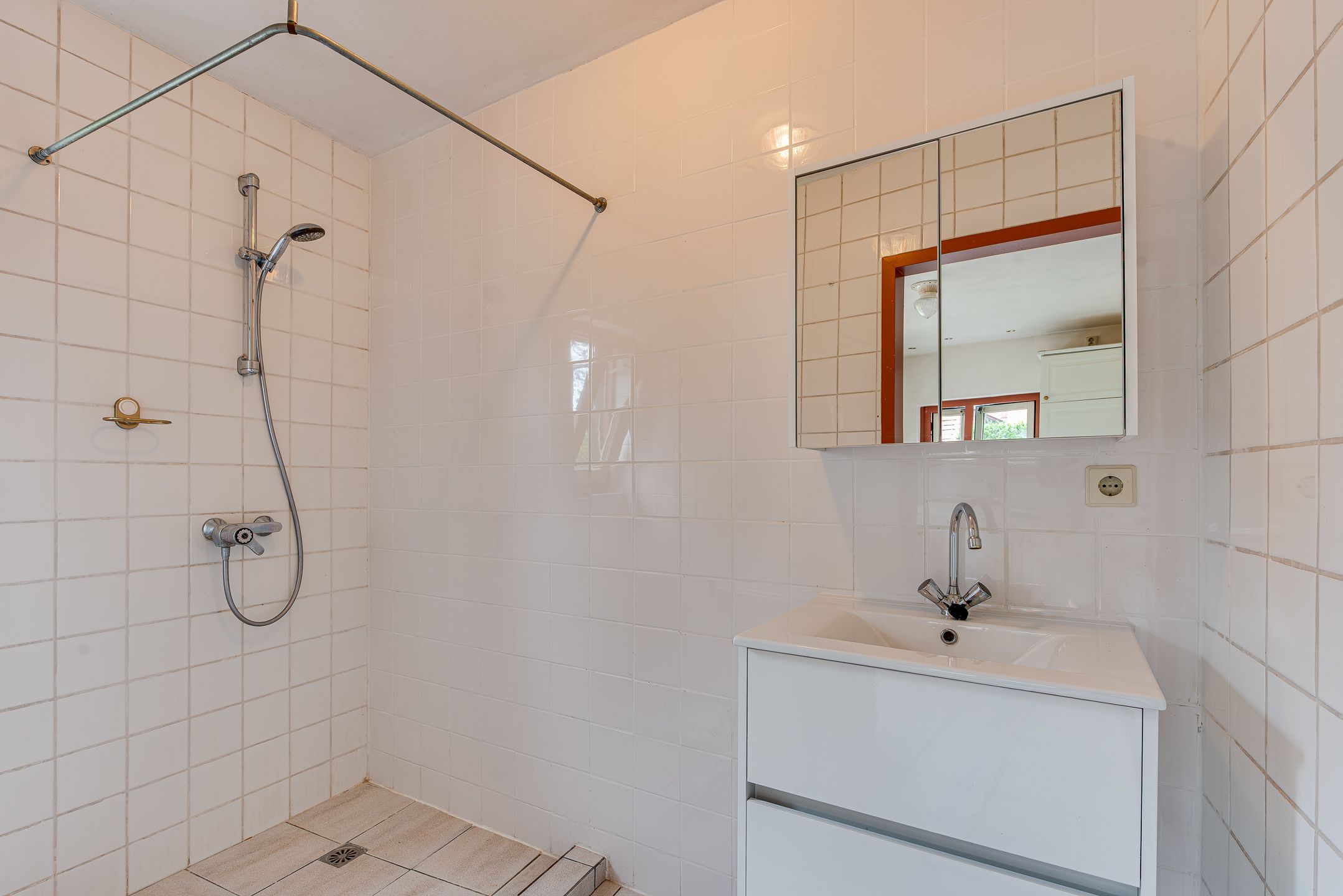 Foto 15 van Jacob van Lenneplaan 9