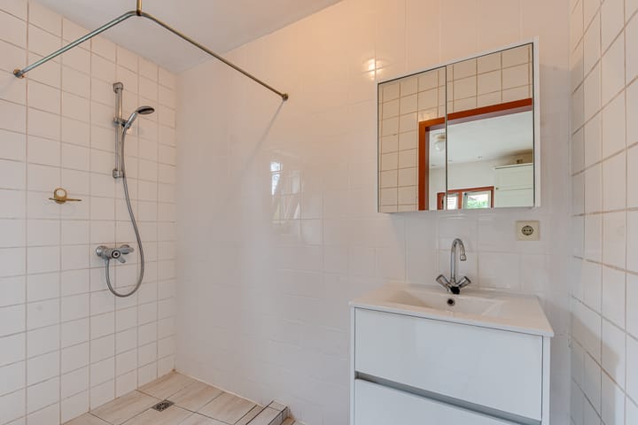 Foto 15 van Jacob van Lenneplaan 9