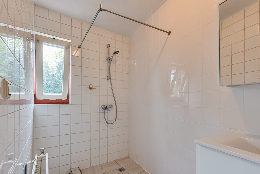 Foto 16 van Jacob van Lenneplaan 9