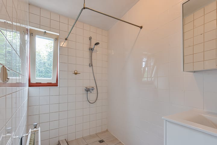 Foto 16 van Jacob van Lenneplaan 9